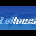 tellows - Caller ID & Block For PC Windows