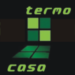 termopump For PC Windows