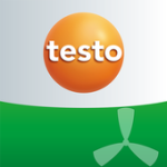 testo 420 For PC Windows