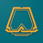 tftactics For PC Windows