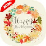 thanksgiving wallpapers 4k For PC Windows