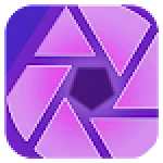 the affinity photo editor For PC Windows