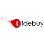 tidebuy For PC Windows