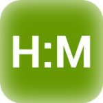 time calculator. start, end and elapsed time For PC Windows