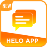 tips for Helo App Discover, Share & Watch For PC