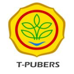 tpubers kementan For PC Windows