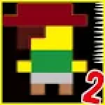 trap adventure 2 Hard Game For PC Windows