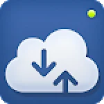 truBackup - Mobile Backup For PC Windows