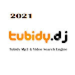 tubidy dj For PC Windows