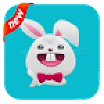 tutu app free For PC Windows