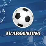 tv futbol argentina en vivo For PC Windows