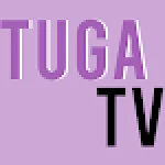 tv tuga For PC Windows