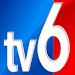 tv6 Live For PC Windows