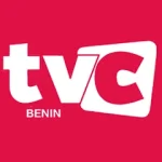 tvc benin For PC Windows