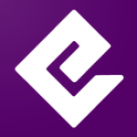 tvexpress For PC Windows