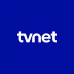 tvnet For PC Windows