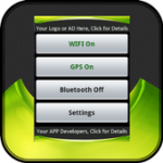 uPower For PC Windows