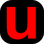 uniplay For PC Windows