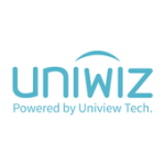 uniwiz For PC Windows