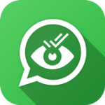 unseen messenger - no last seen, no last read For