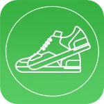 urbanRUN For PC Windows