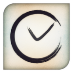 vClock For PC Windows