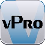 vPro For PC Windows