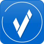vRoot iRoot 2022 For PC Windows