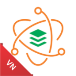 vTools Survey For PC Windows