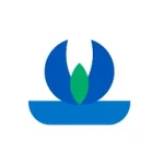 vaka For PC Windows