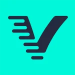 viRACE - Virtual Running For PC Windows