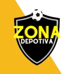 videoplyer zona deportiva plus For PC Windows