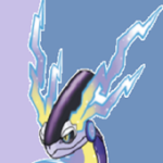 violet scarlet dex For PC Windows