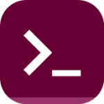 vmConsole For PC Windows