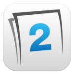 voucher2mobile For PC Windows