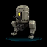 warbot.io For PC Windows