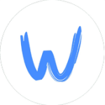 watchtime tube For PC Windows