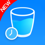 water drink reminder For PC Windows