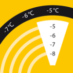 wet bulb calculator For PC Windows