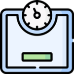 wiTracker For PC Windows