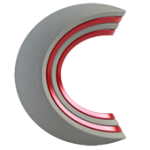 wifi mouse, Cad-Navigator, 3d mouse For PC Windows