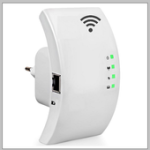 wifi repeater setup guide For PC Windows