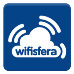 wifisfera For PC Windows