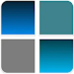 windows Emulator Apk guia For PC Windows