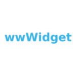 wwWidget For PC Windows