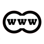 www.S.P.Y.www For PC Windows