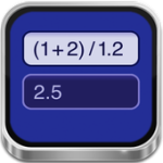 xCalc For PC Windows