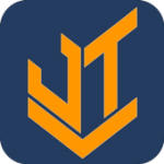 xJTunnel VPN For PC Windows