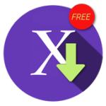xTraSmooth Updater For PC Windows