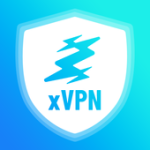 xVPN - Fast & Secure Vpn For PC Windows
